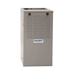 Kenmore *80CSU0601716A*