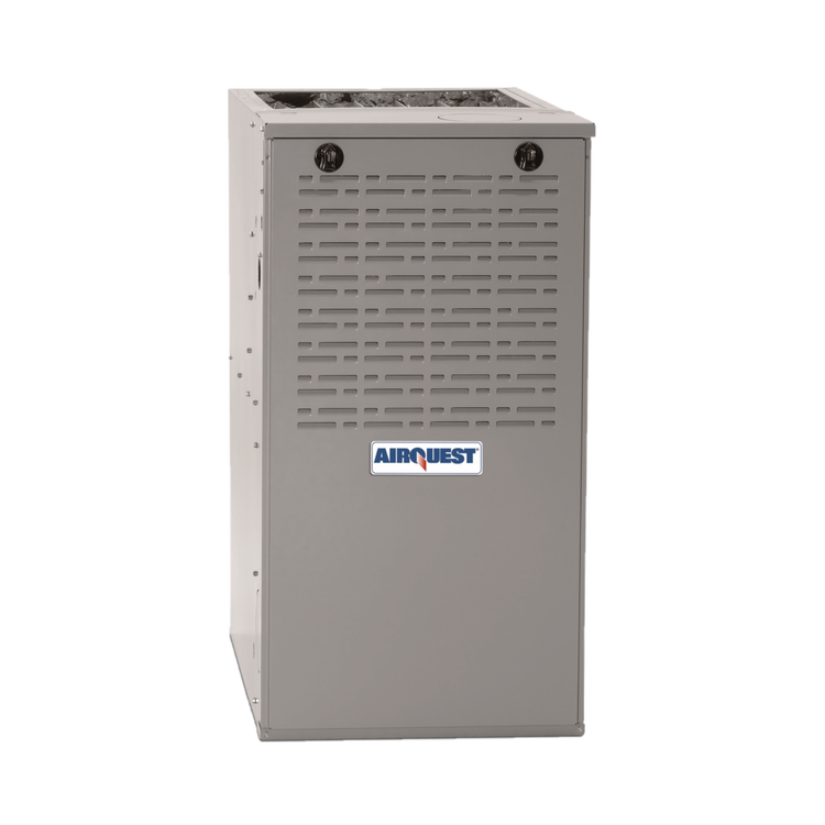 Kenmore *80CTL0701716B* product image