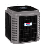 H5H3V36*K*AAA* product image