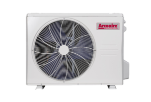 Arcoaire D5CUHAH24AAK