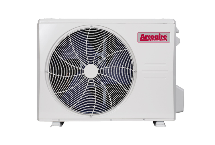 Arcoaire D5CUHAH36AAK product image