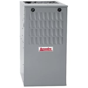 Arcoaire F80CSU-80,000 BTU/h input