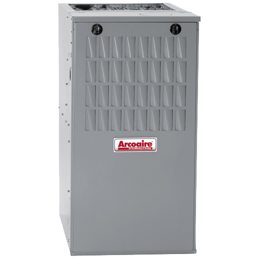Arcoaire F80CTL-70,000 BTU/h input product image
