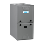 F95CSU-100,000 BTU/h input product image
