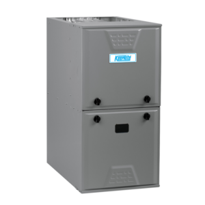 KeepRite F97CMN-120,000 BTU/h input
