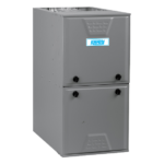 F96CTN-40,000 BTU/h input product image
