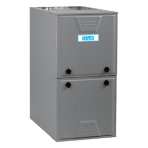 KeepRite F96VTN-120,000 BTU/h input