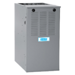 N80VSL-70,000 BTU/h input product image