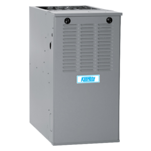 KeepRite N80VSL-135,000 BTU/h input