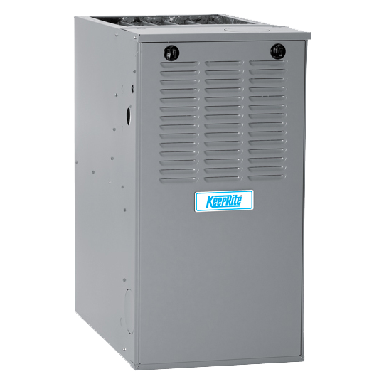 KeepRite N80VSL-45,000 BTU/h input product image