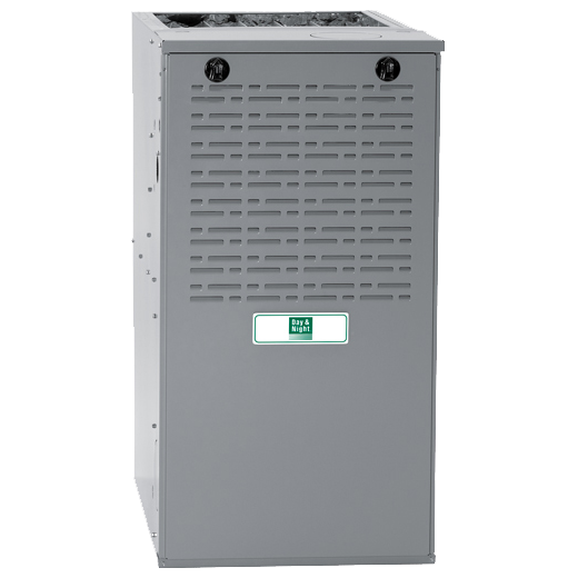 Day & Night F80CTL-70,000 BTU/h input product image