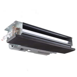 Payne FMU5X Fan coil