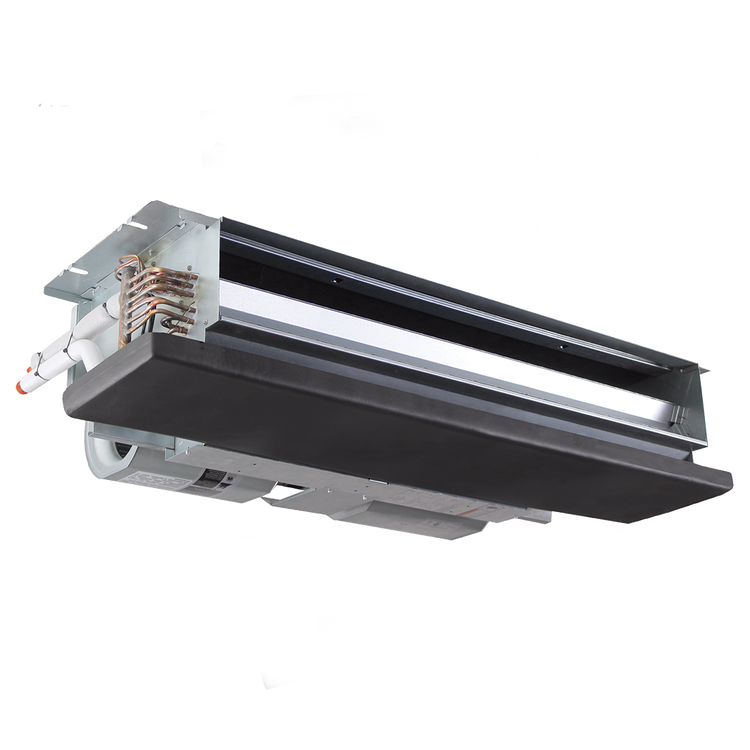 Payne FMU5X Fan coil product image