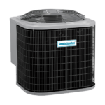 N5H8T60*K*AAA* product image