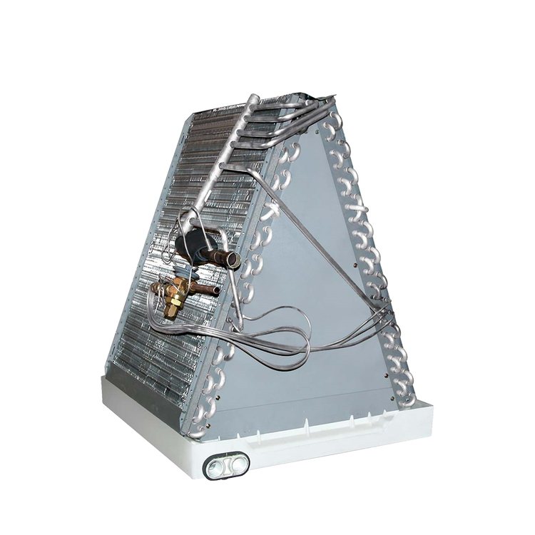Payne CAAVU Evaporator coil product image