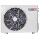 D5CUHAH24AAK product image