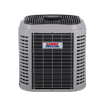 B5H3V36*K*AAA* product image