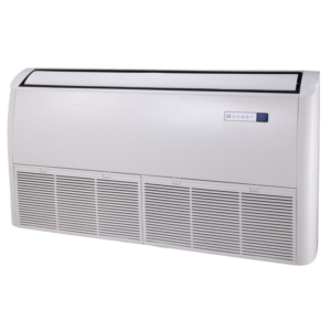 Payne 45MCFA Ductless HVAC