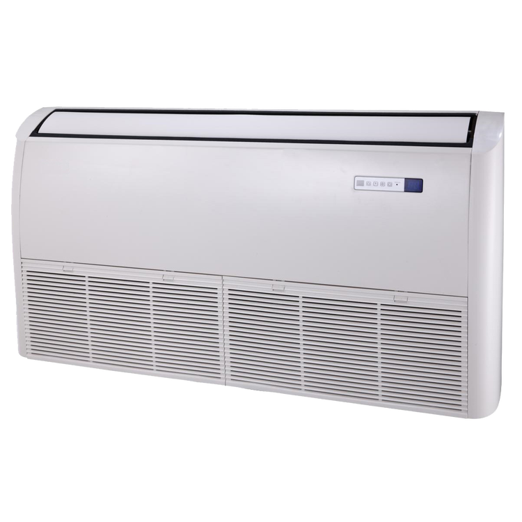 Payne 45MCFA Ductless HVAC product image