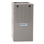 *80VTL1102122B* product image