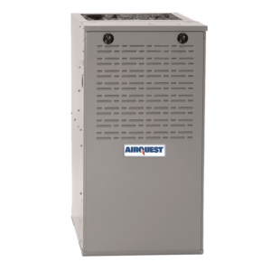 Kenmore *80VTL0701716B*