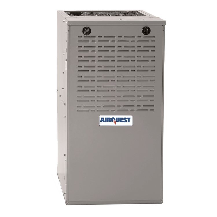 Kenmore *80VTL1102122B* product image