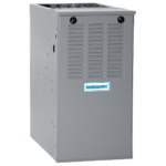 *80VSL0701716B* product image