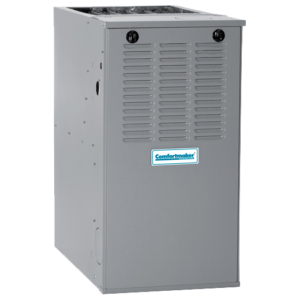 Comfortmaker N80VSL-135,000 BTU/h input