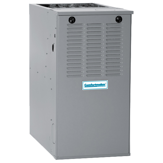 Comfortmaker N80VSL-45,000 BTU/h input product image