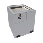 EVD5X61M24A* product image