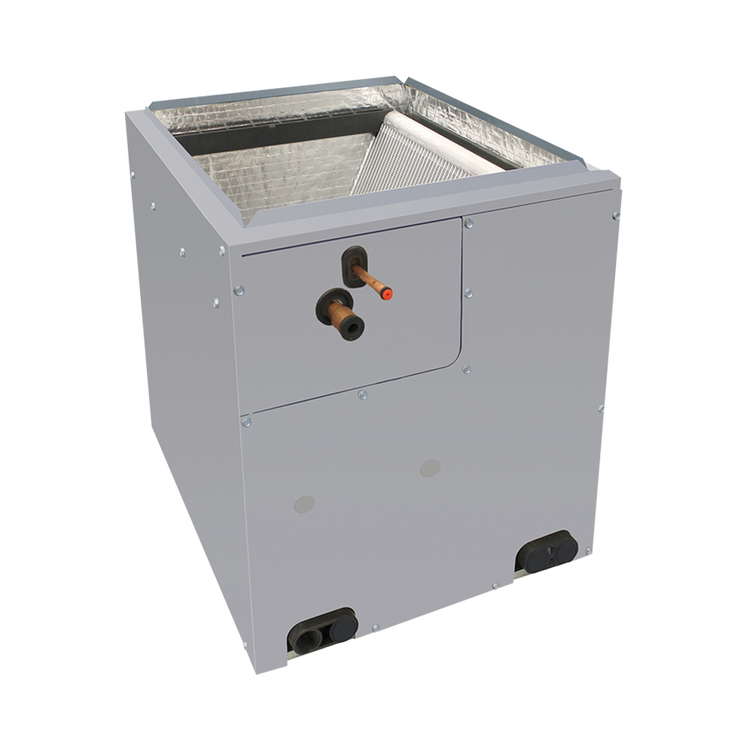 Comfortmaker EVD5X24M17A* product image