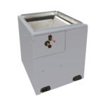 EVD5X61M24A* product image