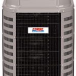 H5H0V24*K*AAA* product image