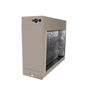 Payne CSAHP Evaporator coil