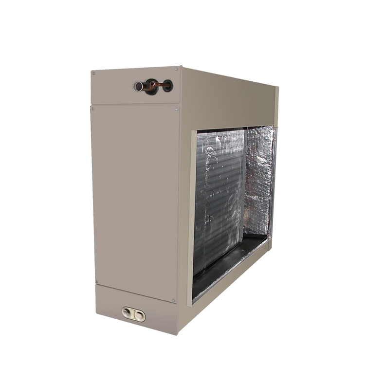 Payne CSAHP Evaporator coil product image