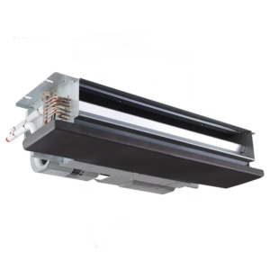 Payne FMU5Z Fan coil