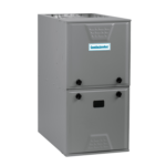 F96CTN-60,000 BTU/h input product image