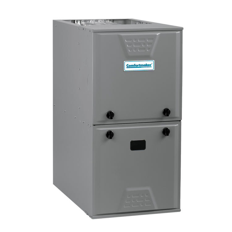 Comfortmaker F96CTN-60,000 BTU/h input product image