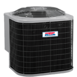 N5H8T48*K*AAA* product image