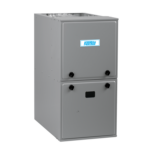 F97CTN-40,000 BTU/h input product image