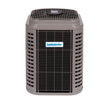 C5H0V36*K*AAA* product image