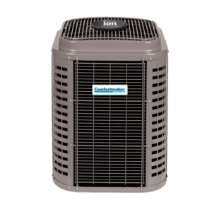 Comfortmaker C5H0V24*K*AAA*