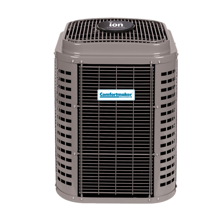 Comfortmaker C5H0V24*K*AAA* product image