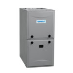 F96CTN-60,000 BTU/h input product image