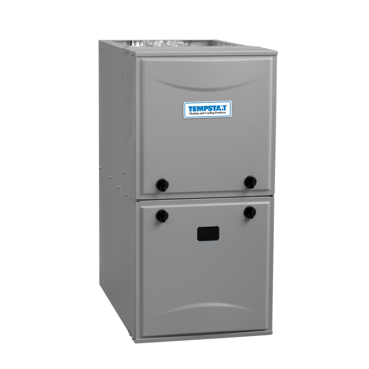 Tempstar F96CTN-60,000 BTU/h input product image