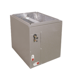 Payne CAAMP Evaporator coil