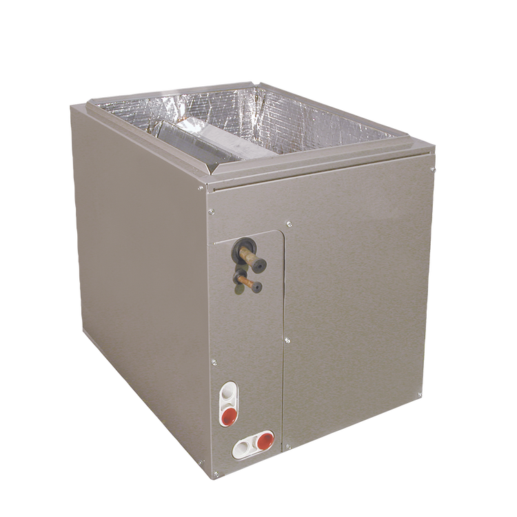 Payne CAAMP Evaporator coil product image