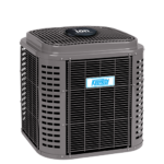 C5H3V36*K*AAA* product image