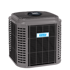 KeepRite C5H3V36*K*AAA*