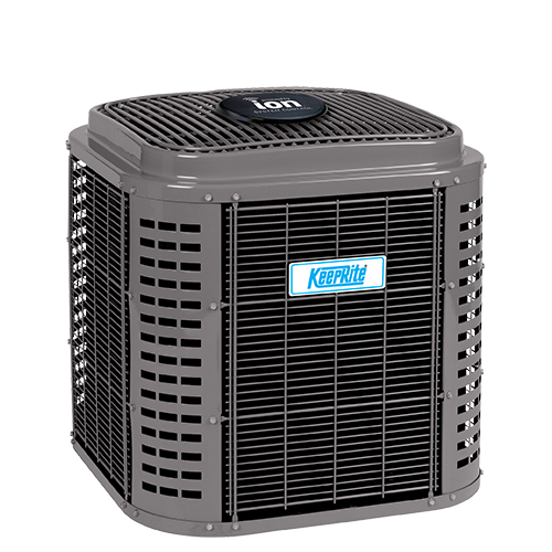 KeepRite C5H3V36*K*AAA* product image